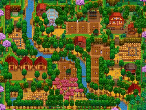 r stardewvalley